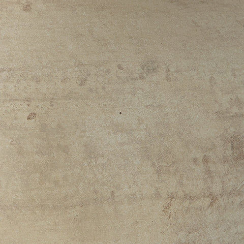 Justy Antique Beige Vase- Viva Furn