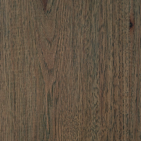 Kandinew Light Brown End Table- Viva Furn