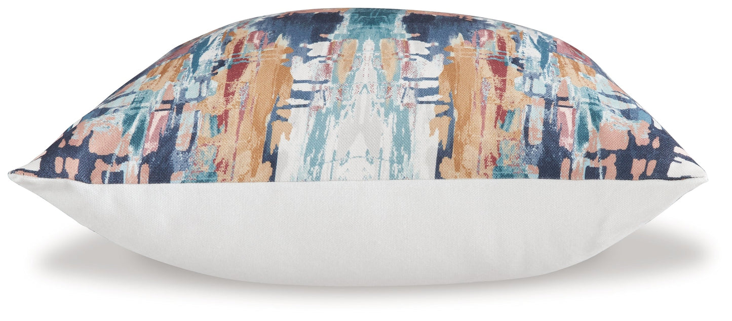 Kennick Multi Pillow- Viva Furn