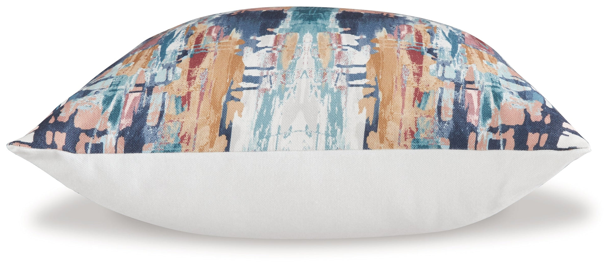 Kennick Multi Pillow- Viva Furn