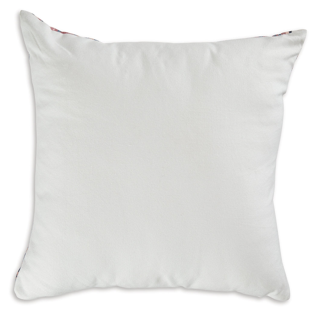 Kennick Multi Pillow- Viva Furn