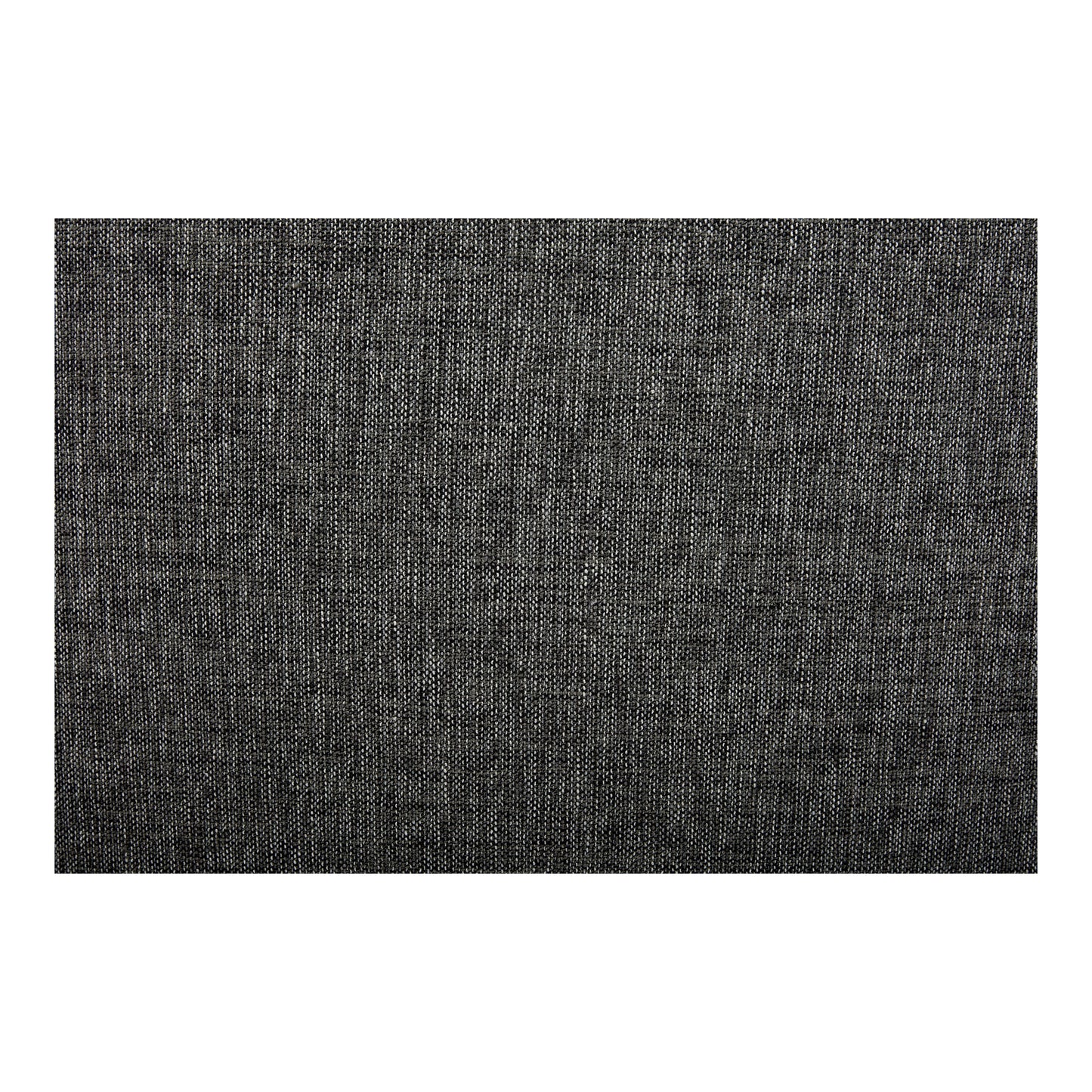 Kenzie Shadowed Grey Accent Chair - Ornate Home