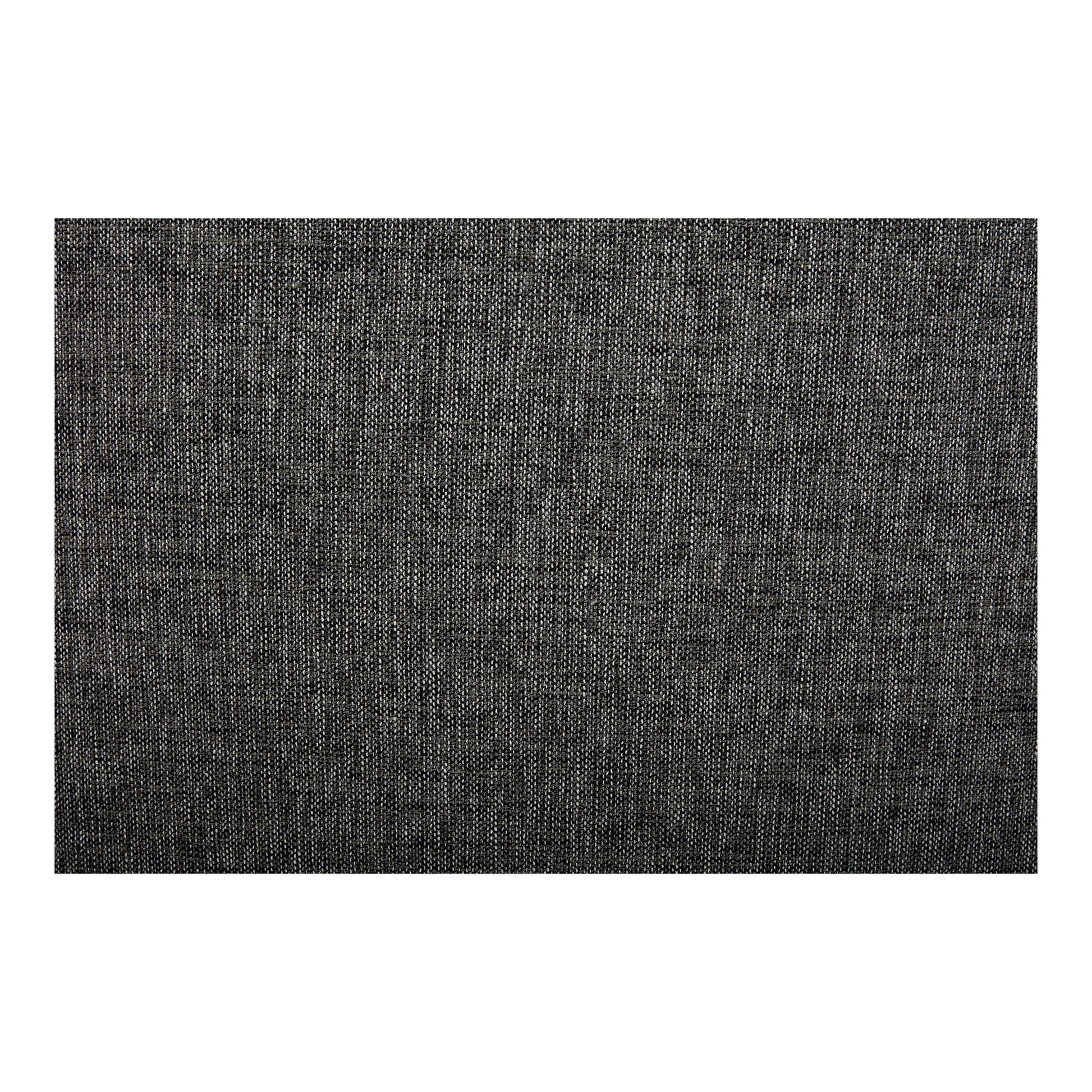 Kenzie Shadowed Grey Accent Chair - Ornate Home