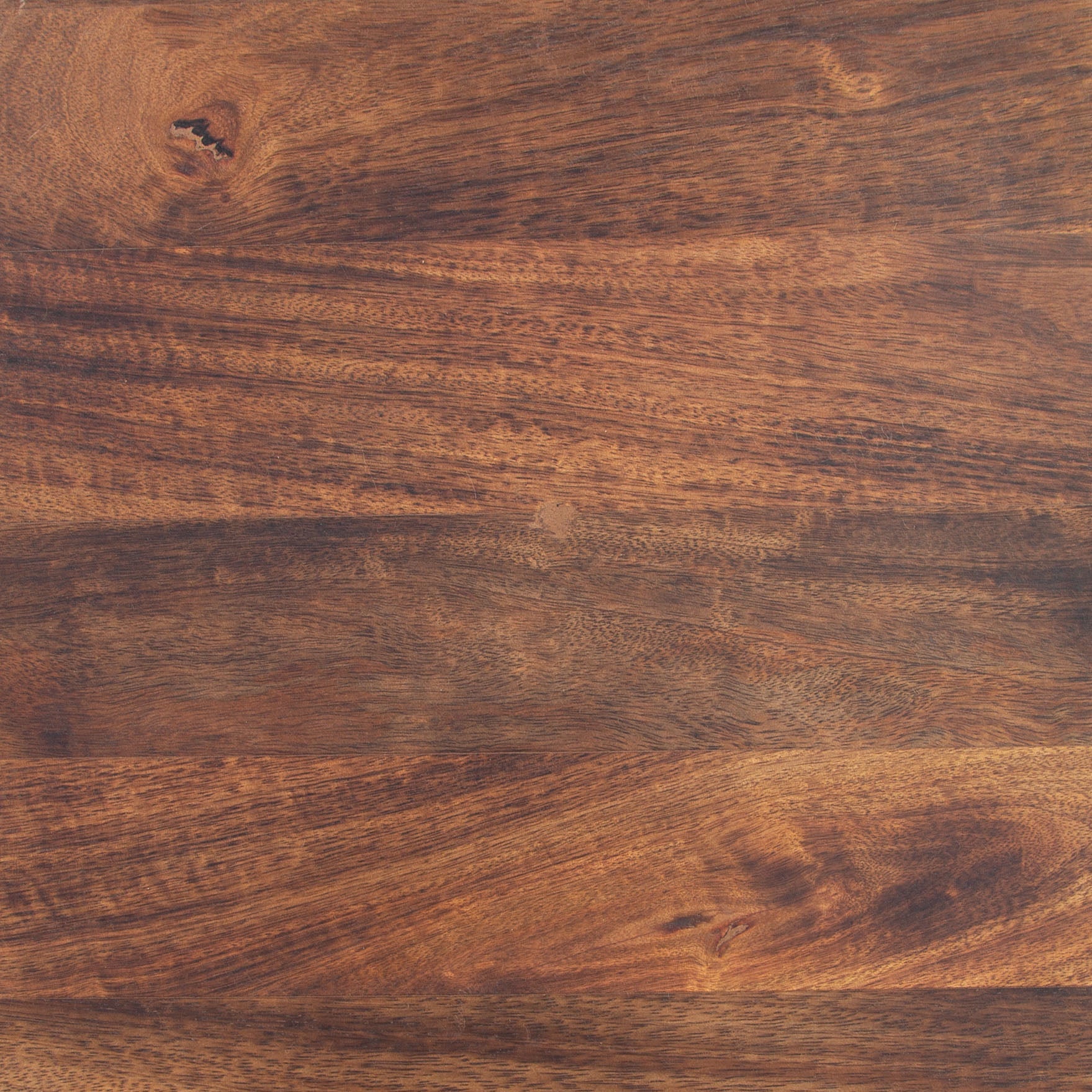 Kerala Walnut Side Table - Ornate Home