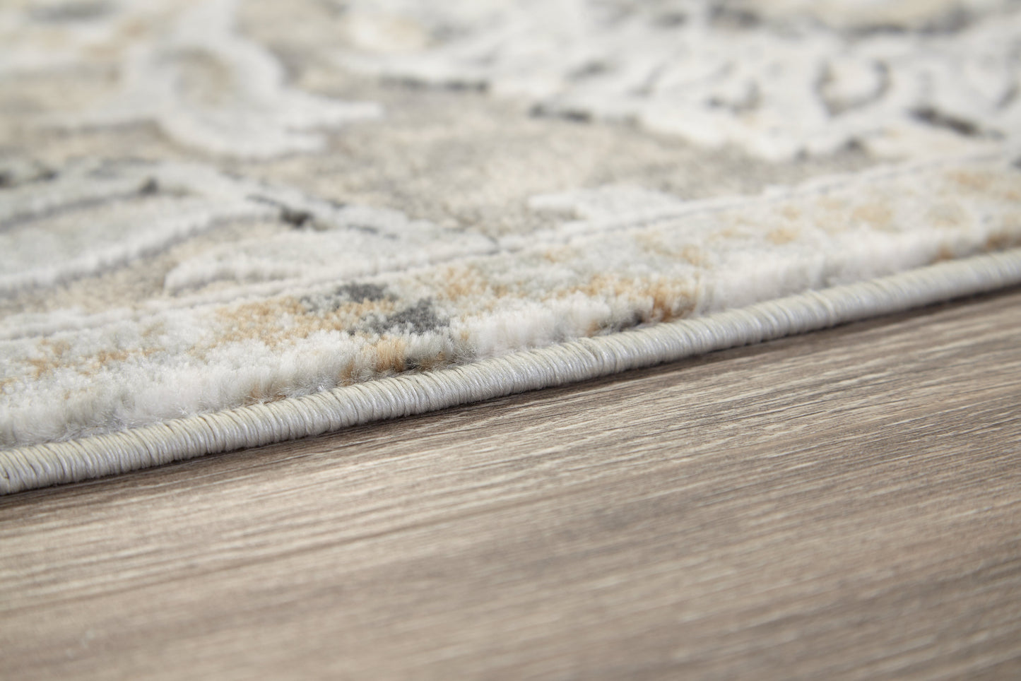 Kilkenny Multi Medium Rug- Viva Furn