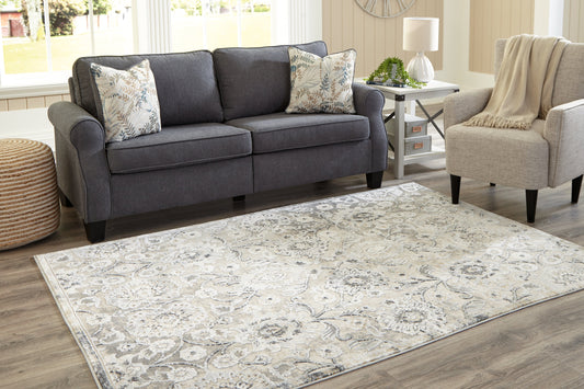 Kilkenny Multi Medium Rug- Viva Furn