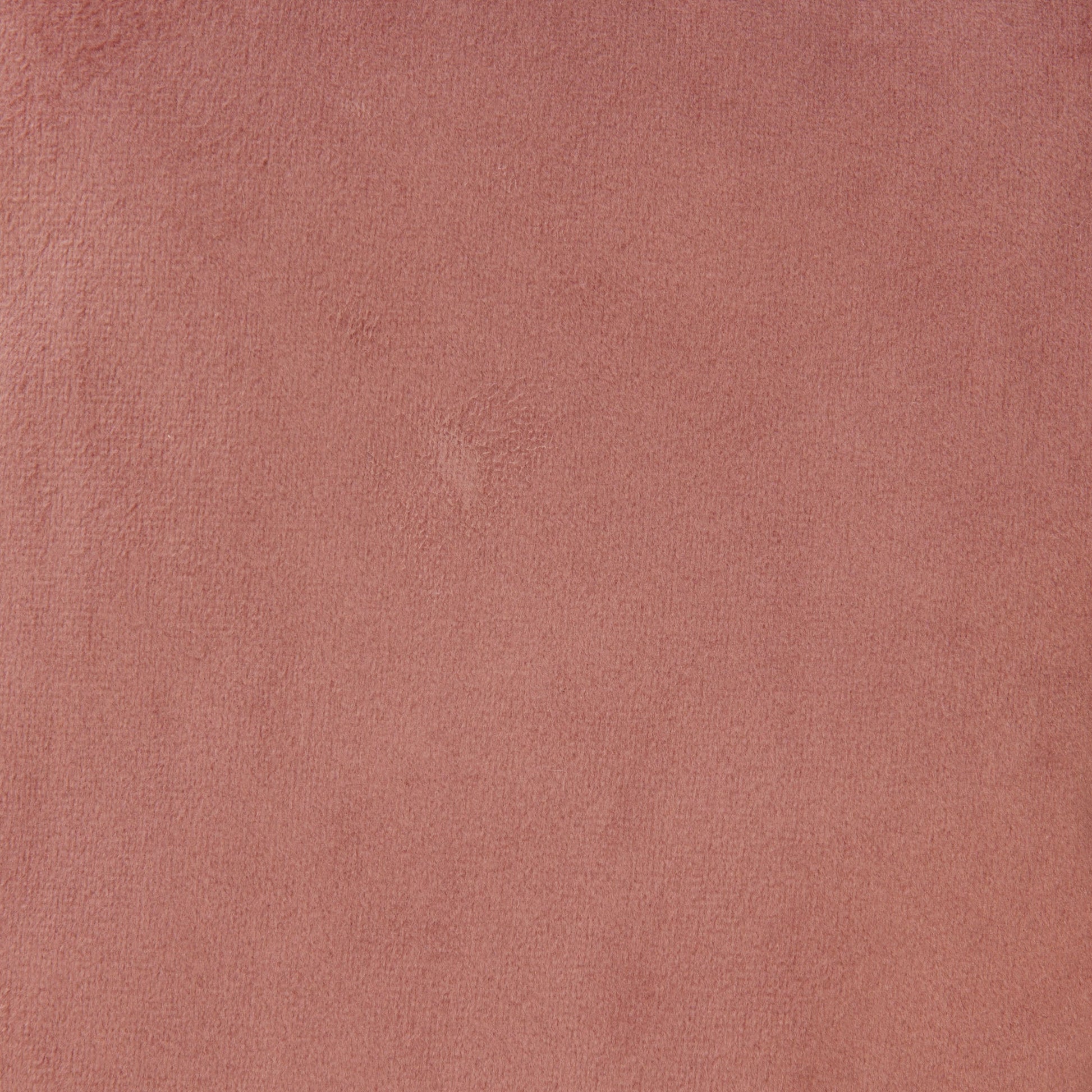Kipas Pink Accent Chair - Ornate Home
