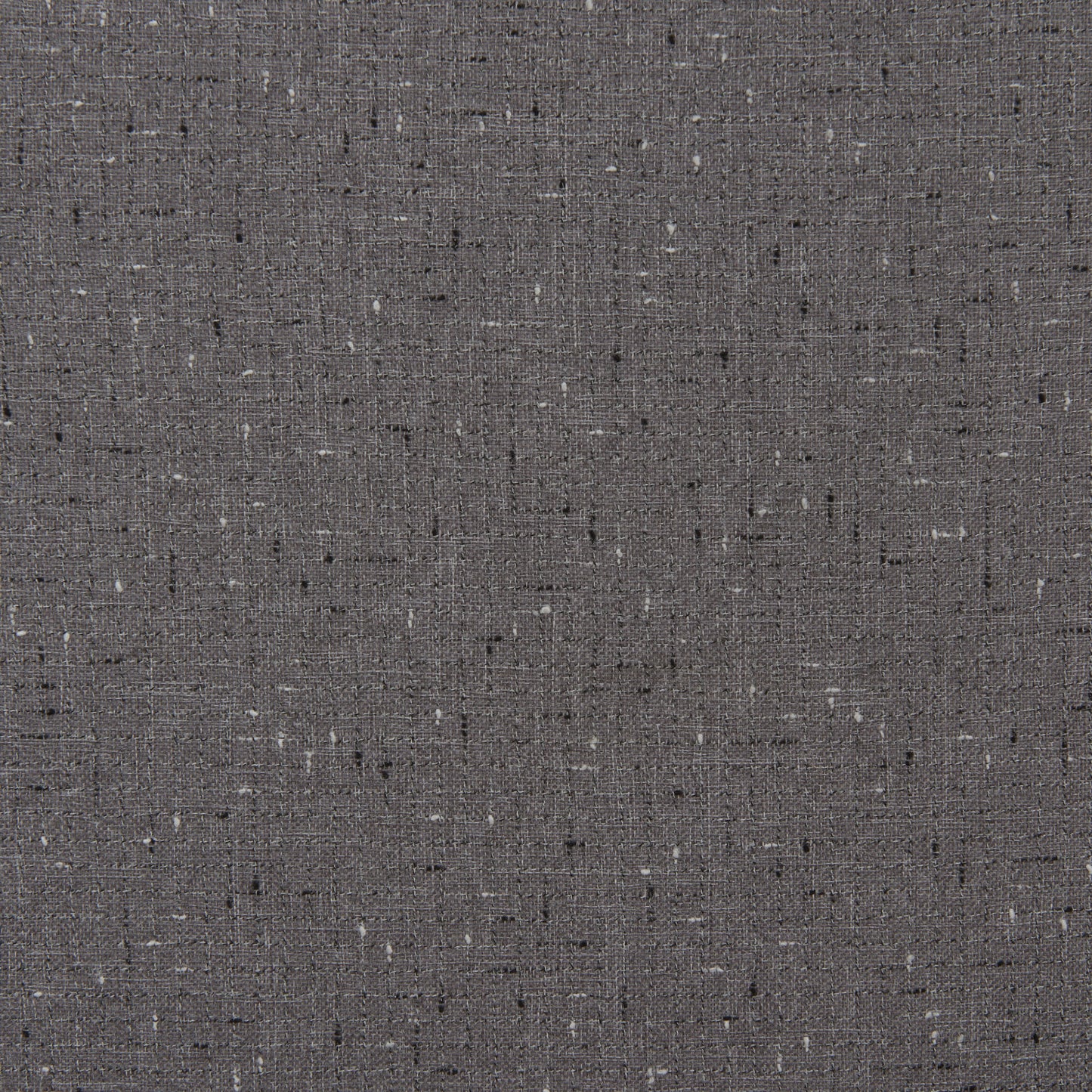 Klem Gray Accent Chair - Ornate Home