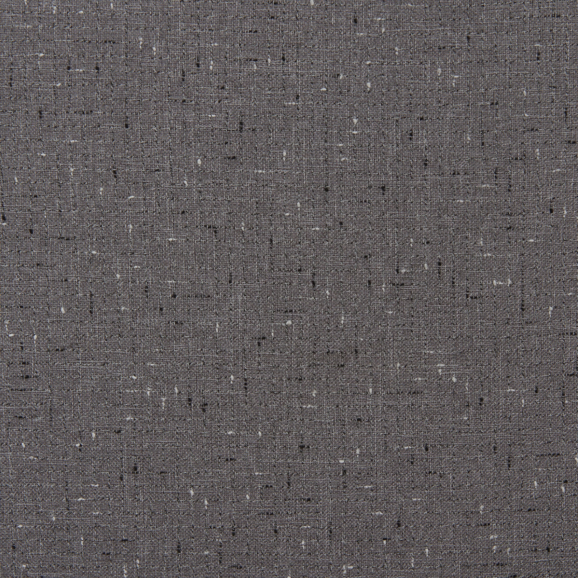 Klem Gray Accent Chair - Ornate Home