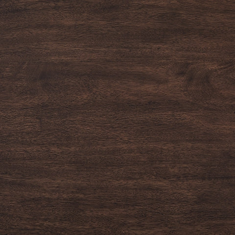 Korestone Dark Brown Rectangular End Table- Viva Furn