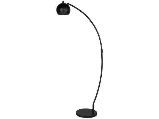 Marinel Floor Lamp