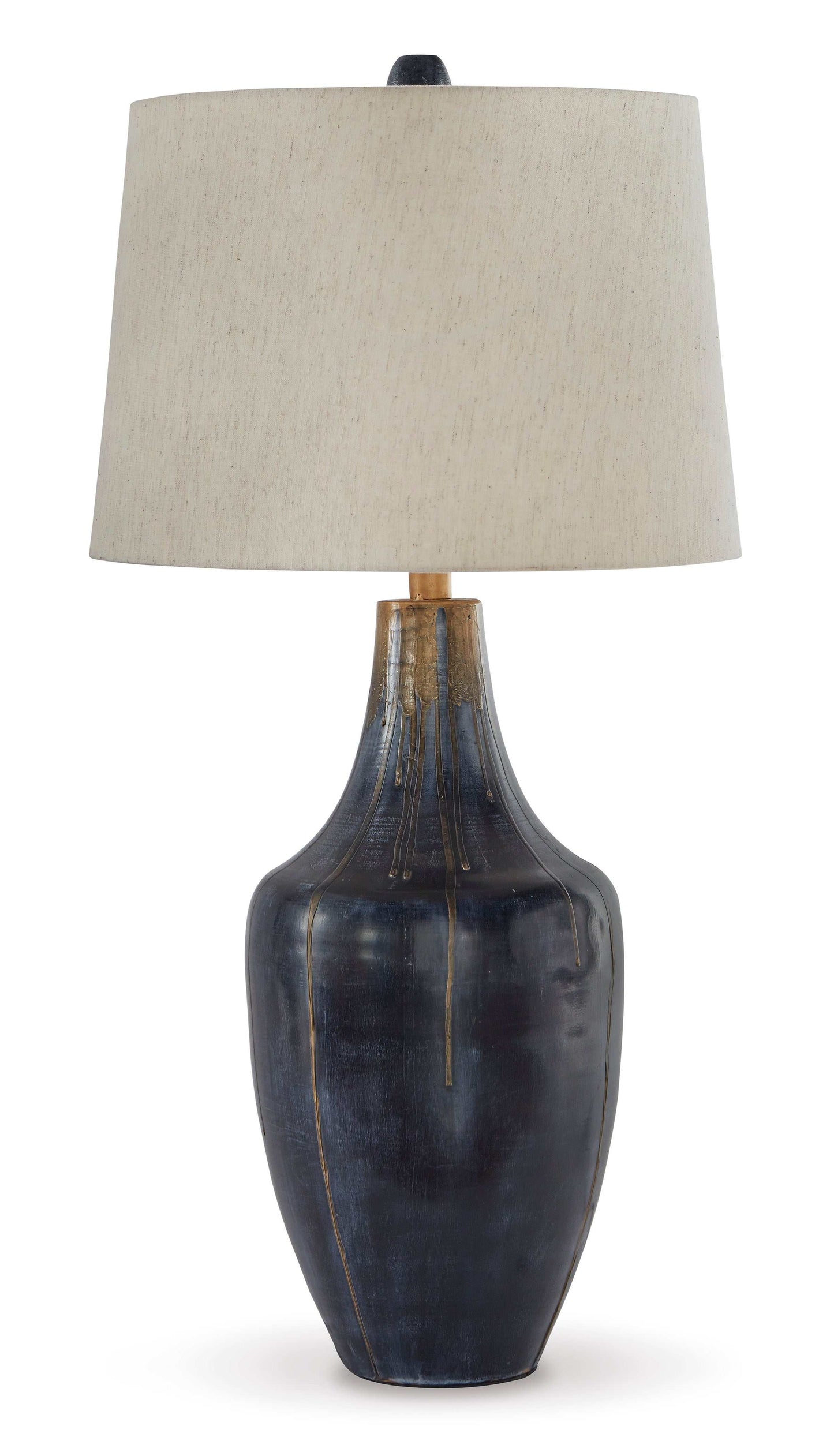 Evania Table Lamp