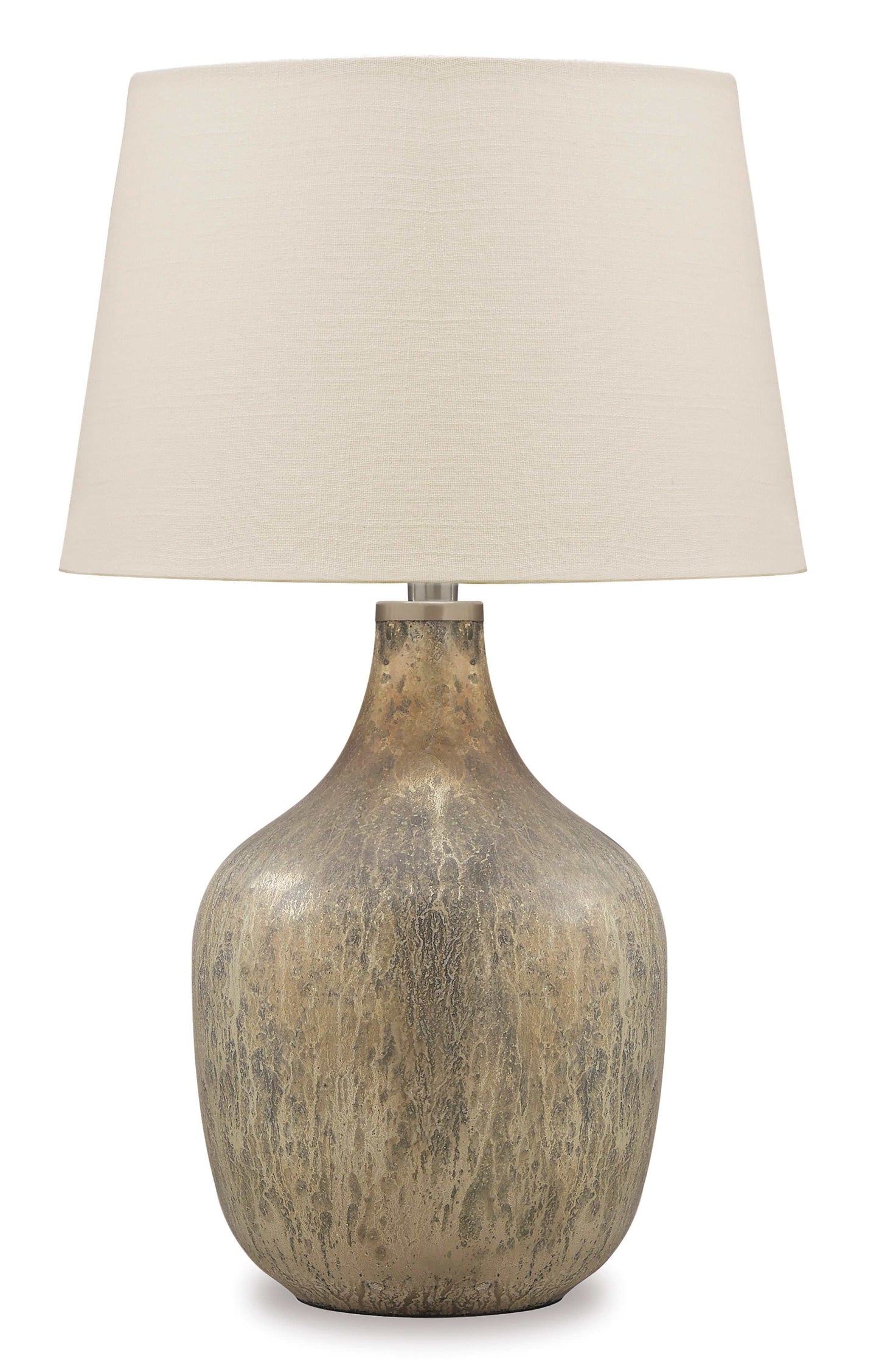 Mari Table Lamp