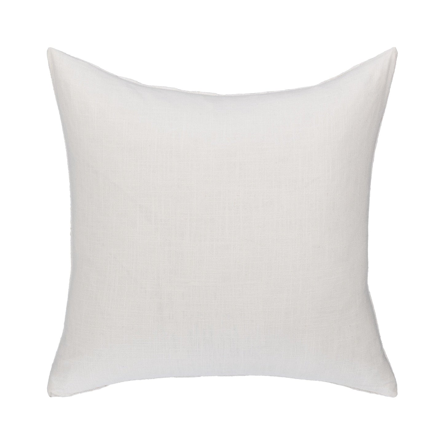 LN Abbey Ivory 22x22 Throw Pillow (Set of 2) - Ornate Home