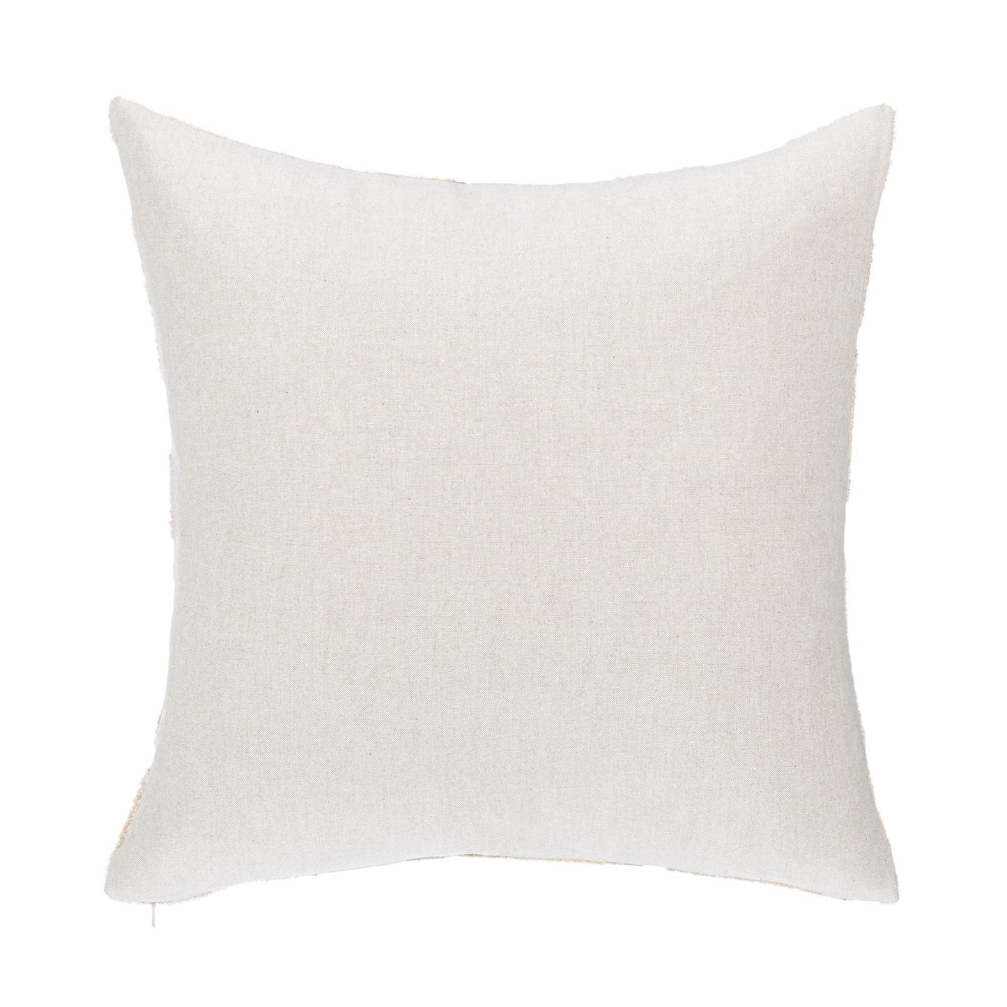 LN Austen Caramel 20x20 Throw Pillow (Set of 2) - Ornate Home