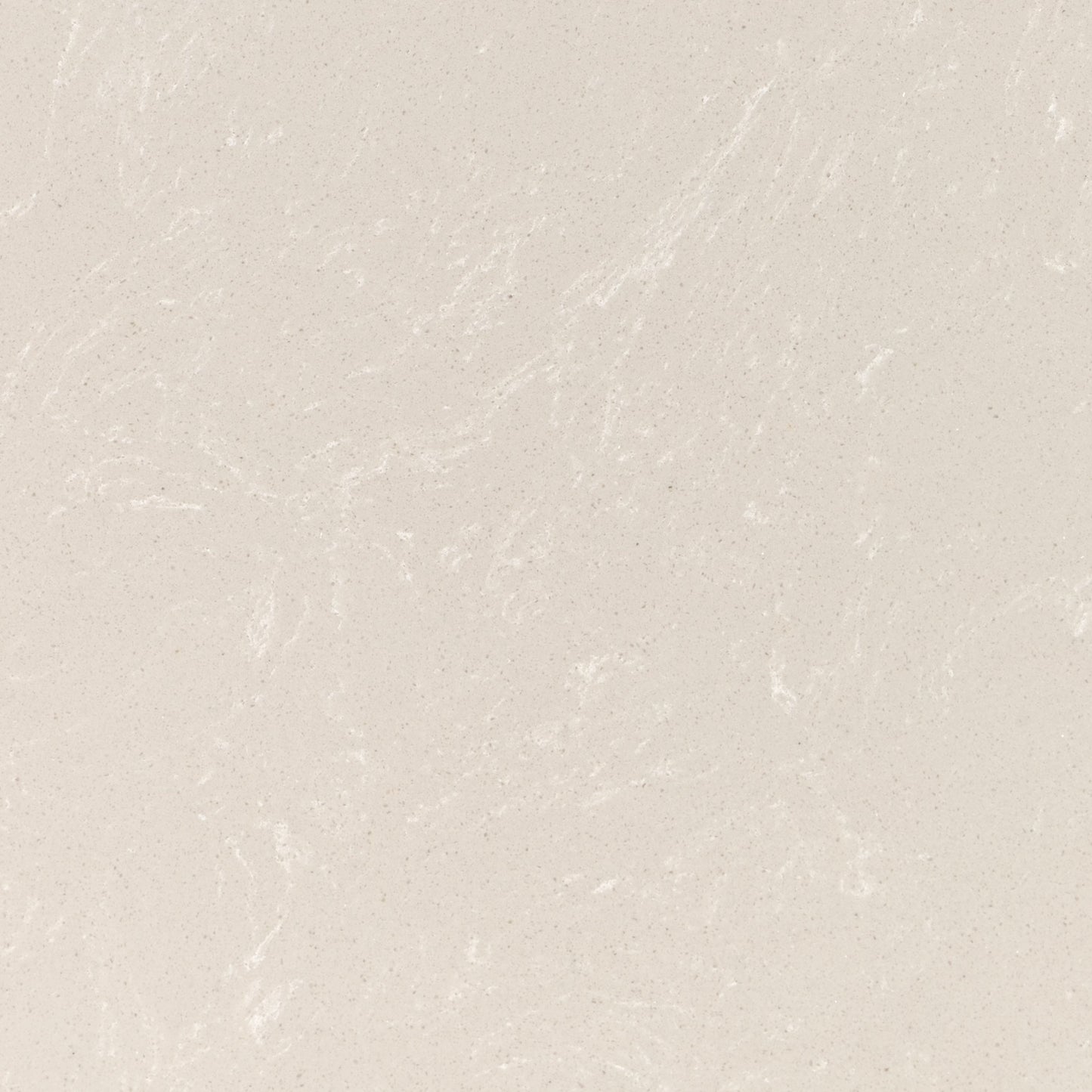 La Terrazza Creamy Pearl Sideboard - Ornate Home