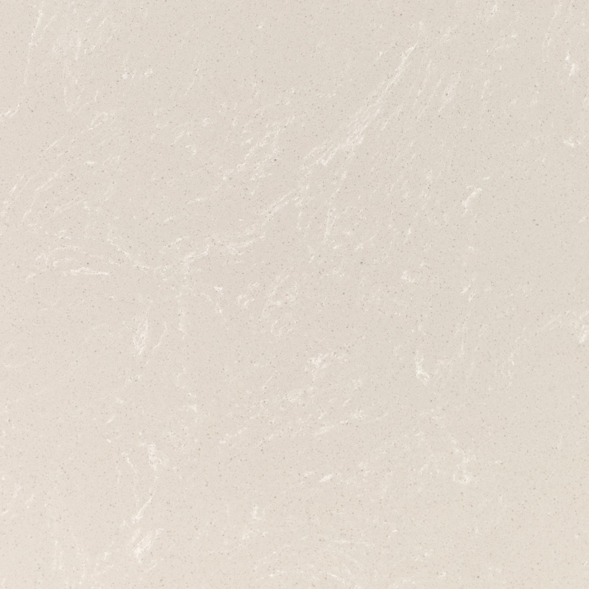La Terrazza Creamy Pearl Sideboard - Ornate Home