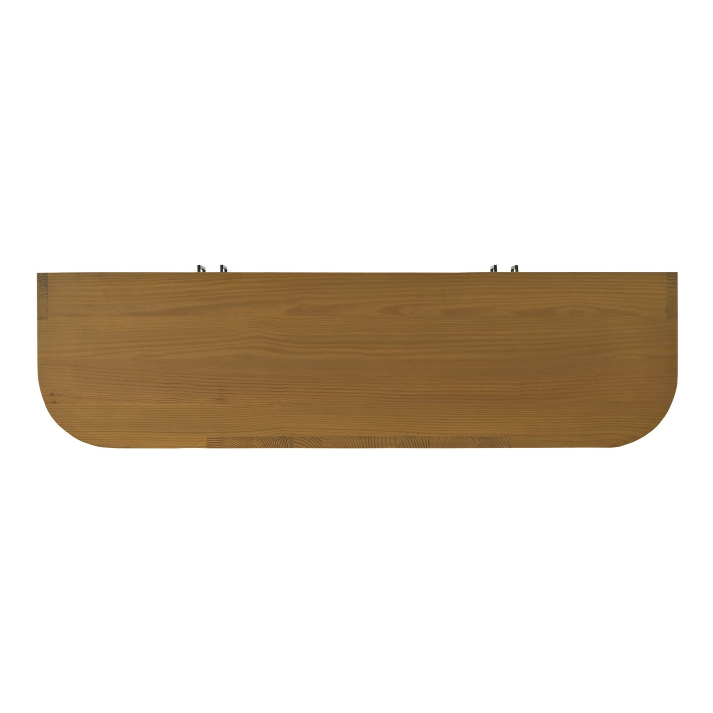 Lachlan Brown Sideboard - Ornate Home
