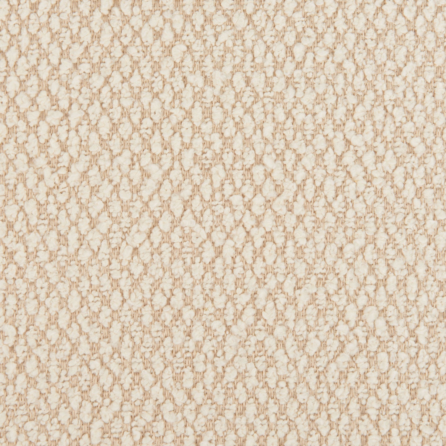 Lafa Beige Bench - Ornate Home