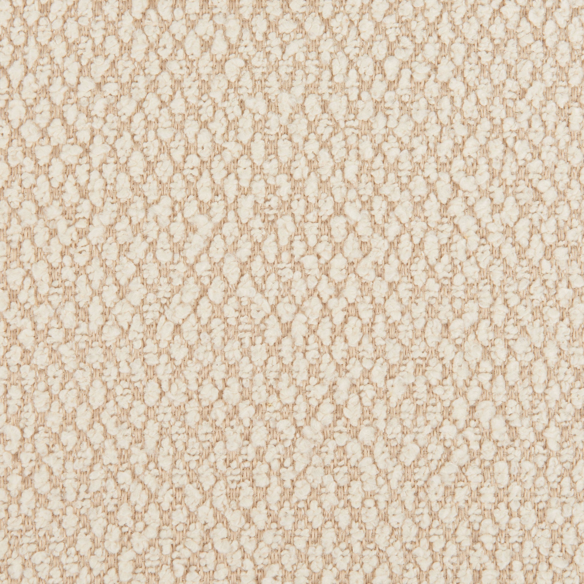 Lafa Beige Bench - Ornate Home