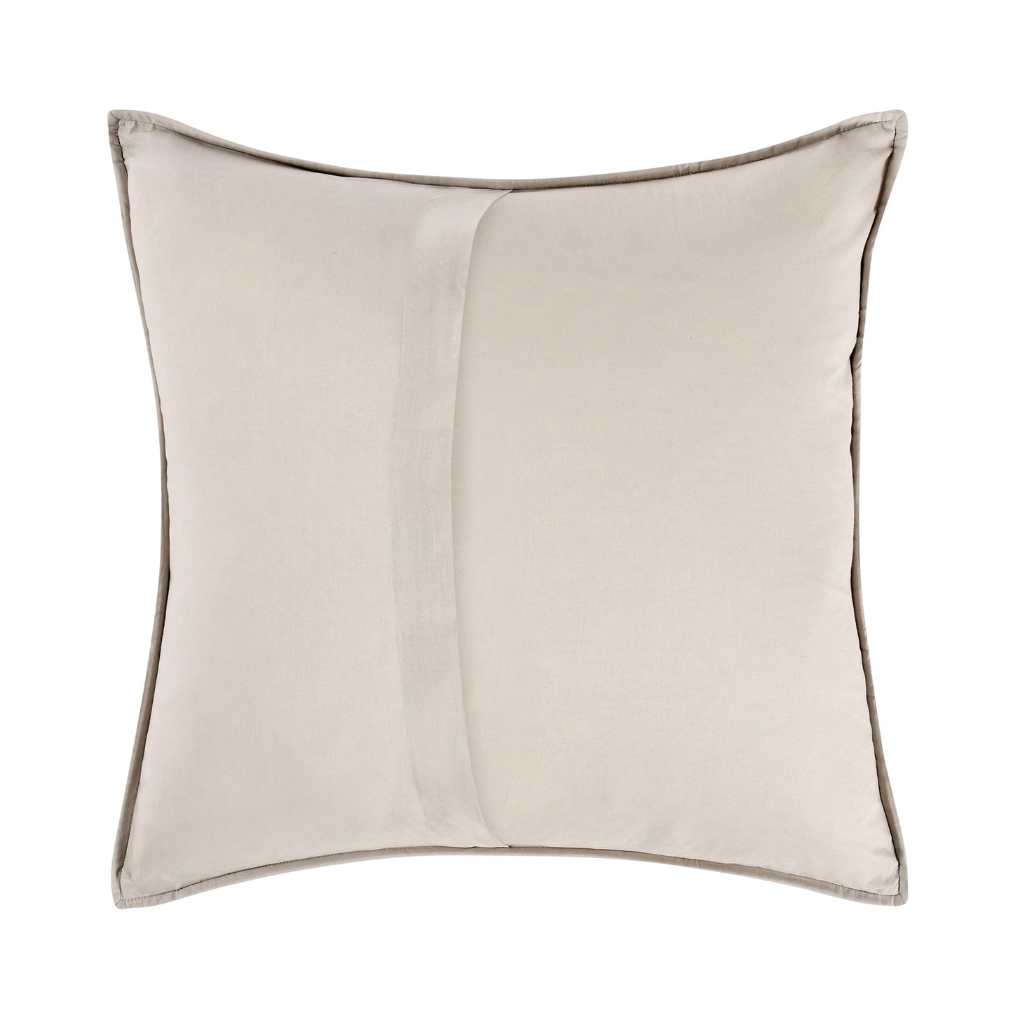 Lana Natural Quilt Collection - Ornate Home