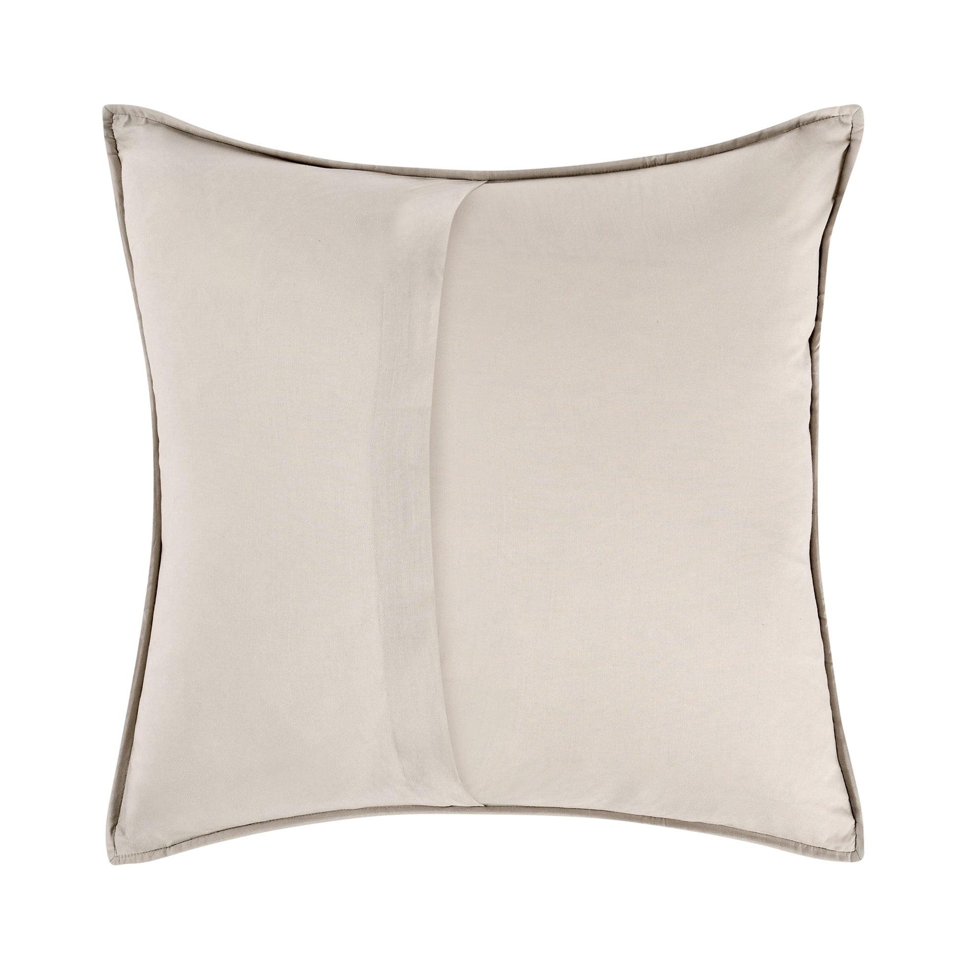 Lana Natural Quilt Collection - Ornate Home