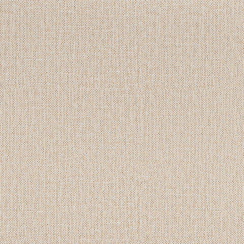 Lango Jute Ottoman- Viva Furn