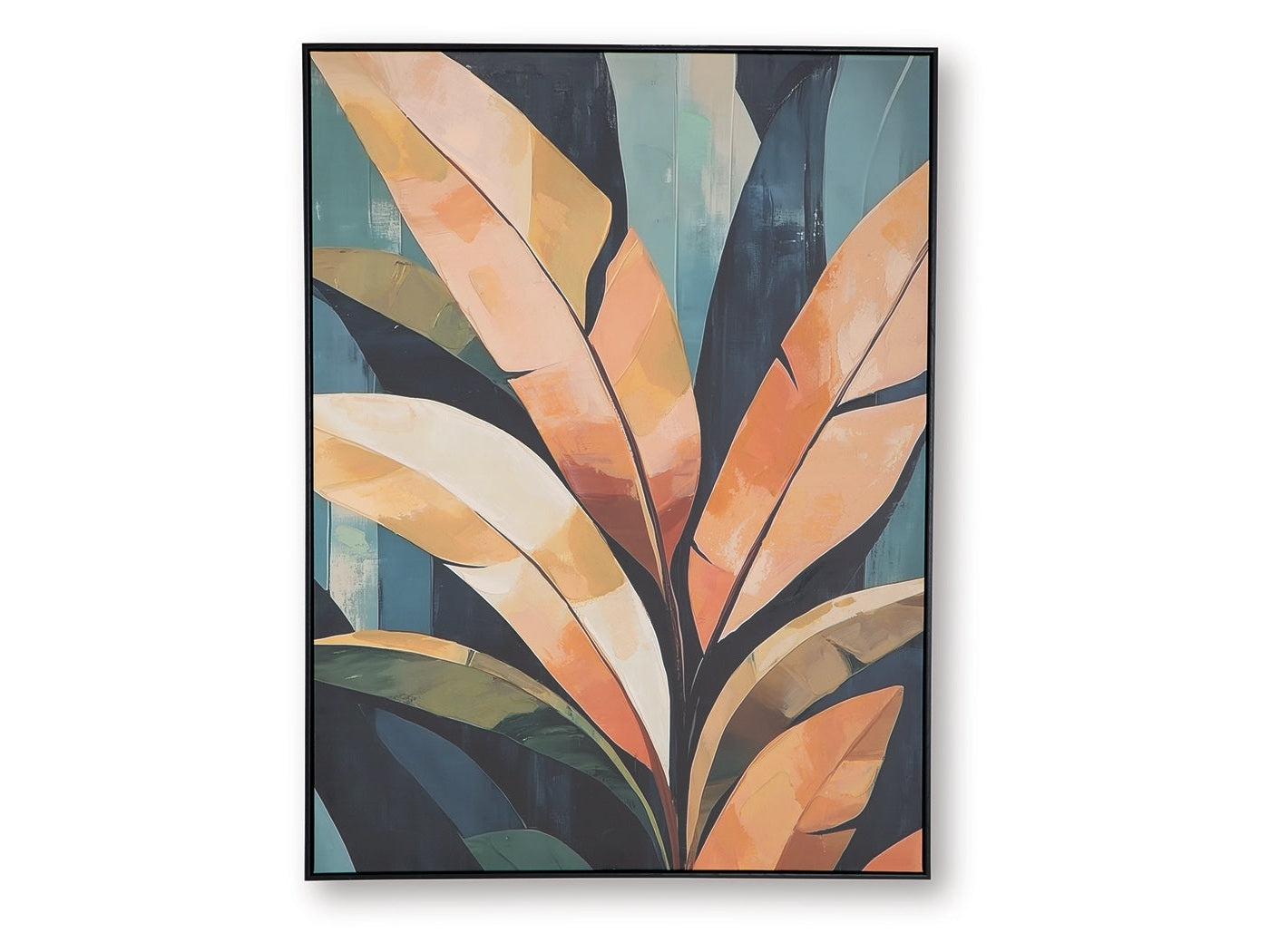 Laurelie Multi Wall Art- Viva Furn