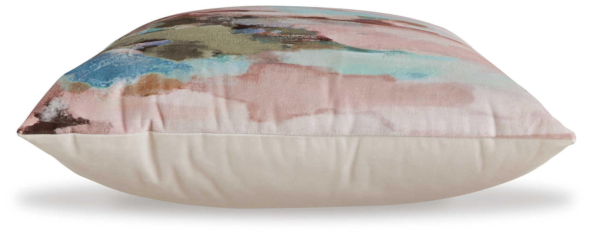 Lauretwood Multi Pillow- Viva Furn