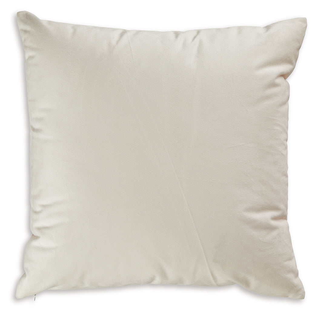 Lauretwood Multi Pillow- Viva Furn