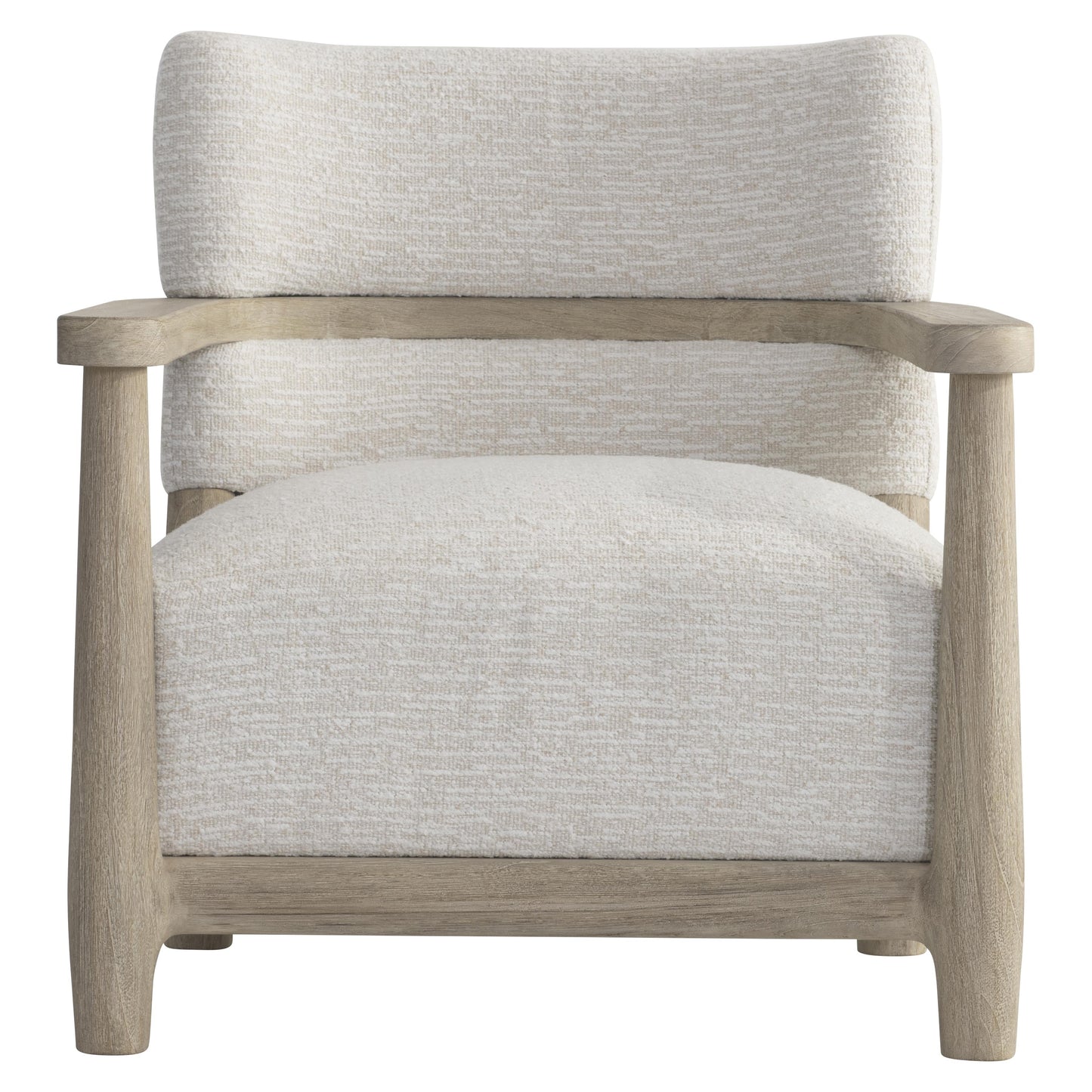 Layton Sea Oat/White/Cream Outdoor Chair - Ornate Home