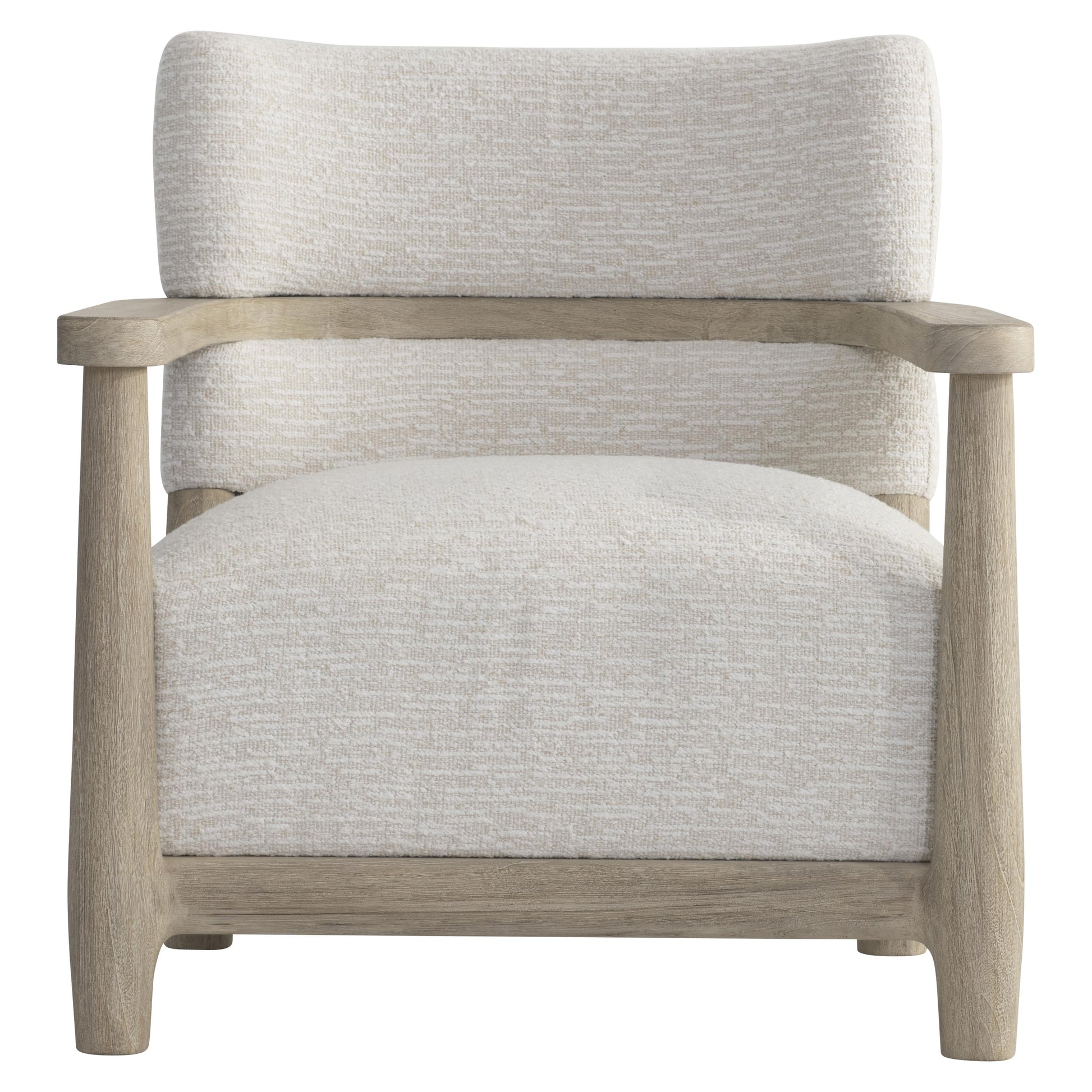 Layton Sea Oat/White/Cream Outdoor Chair - Ornate Home
