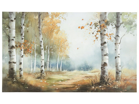 Leithan Multi Wall Art- Viva Furn
