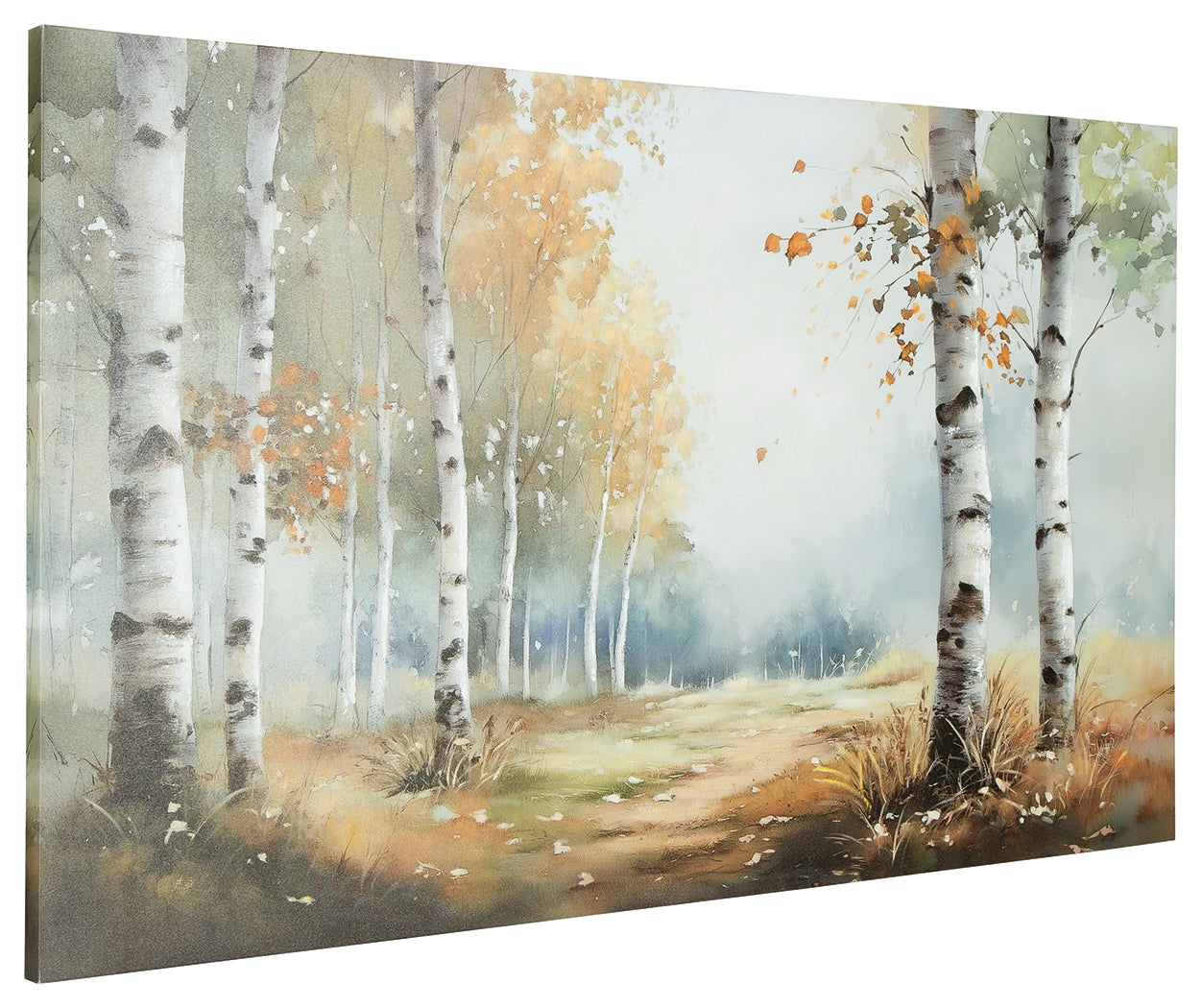Leithan Multi Wall Art- Viva Furn