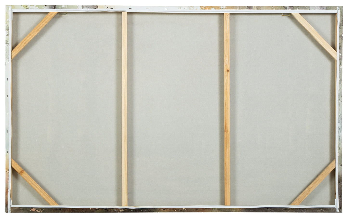Leithan Multi Wall Art- Viva Furn