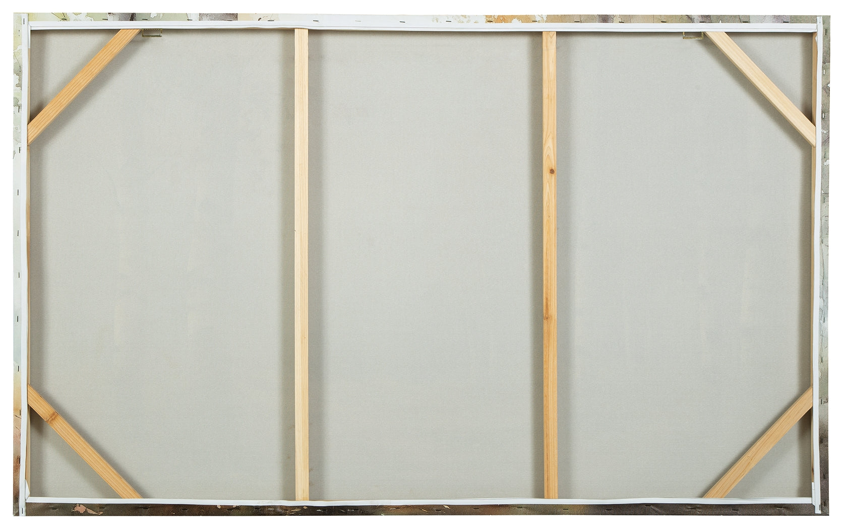 Leithan Multi Wall Art- Viva Furn