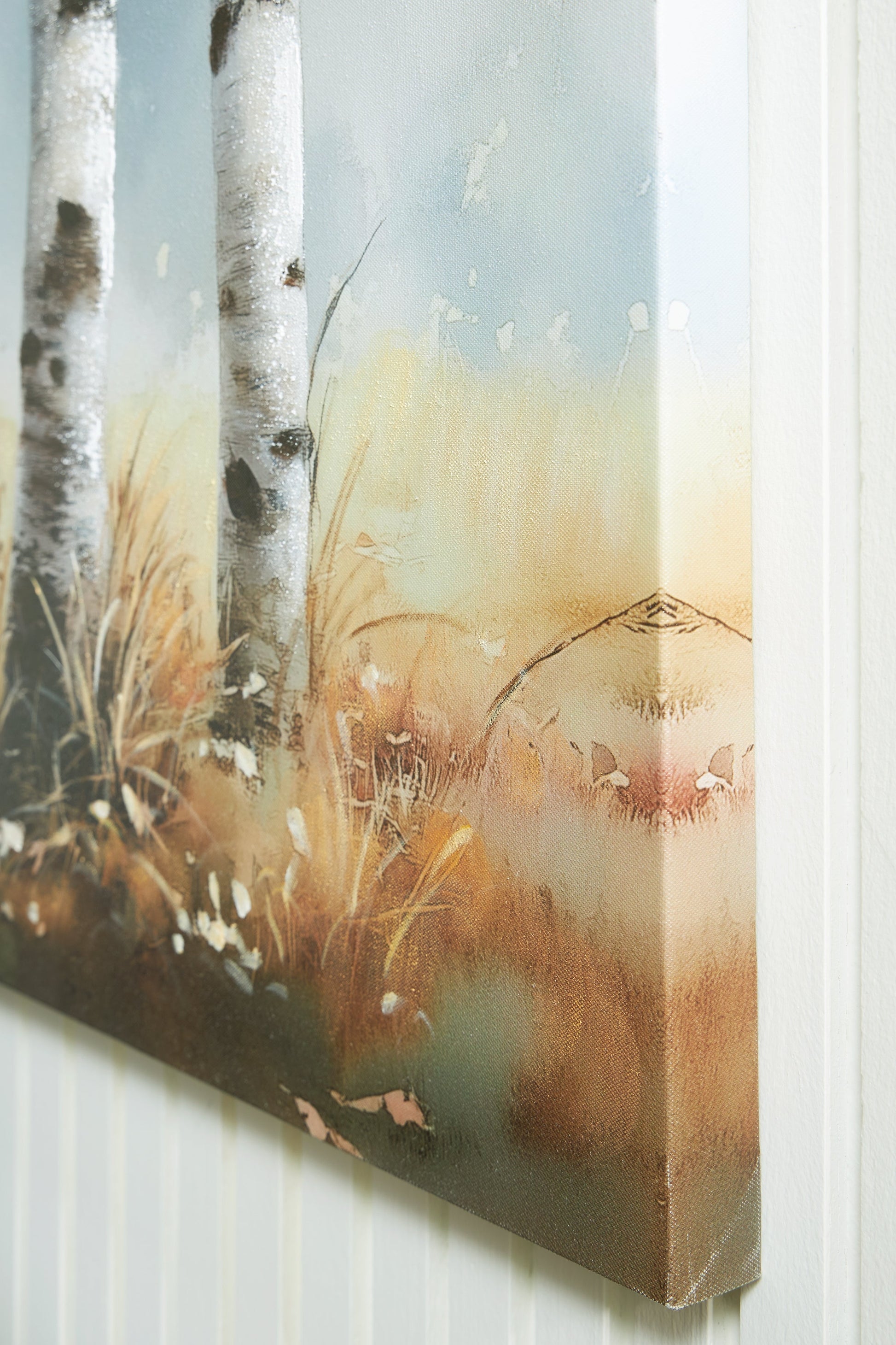Leithan Multi Wall Art- Viva Furn