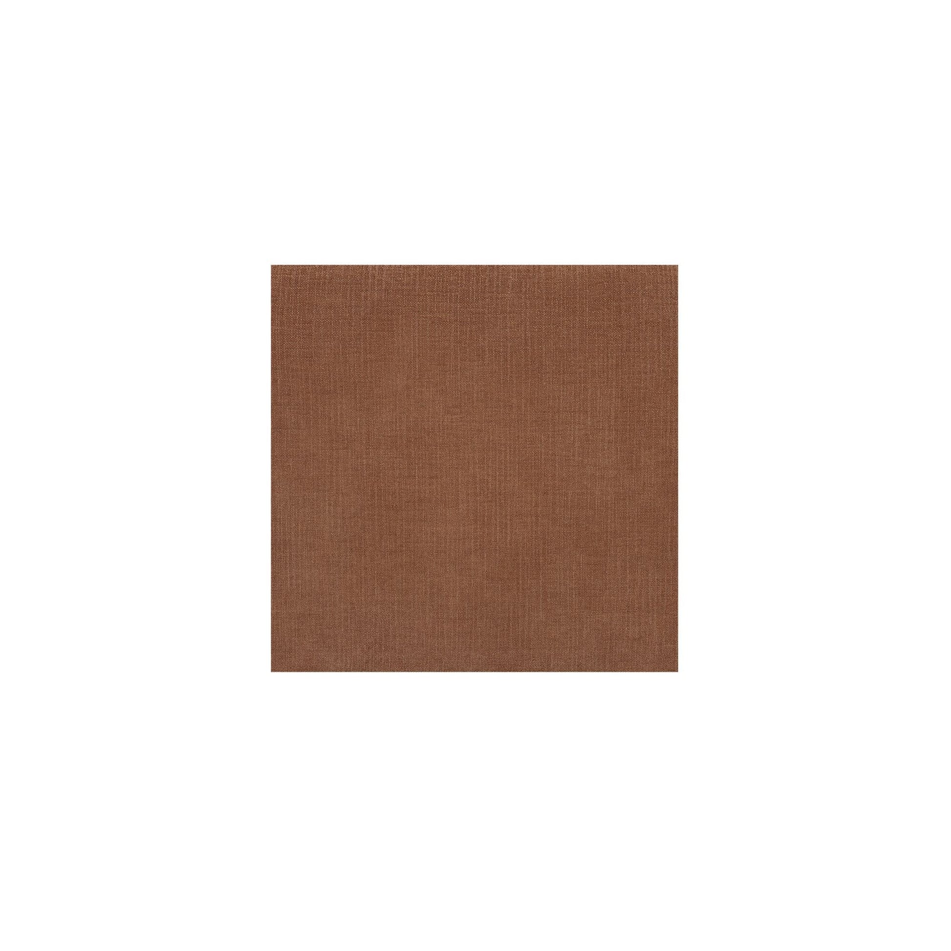 Leo Light Brown Chair - Ornate Home