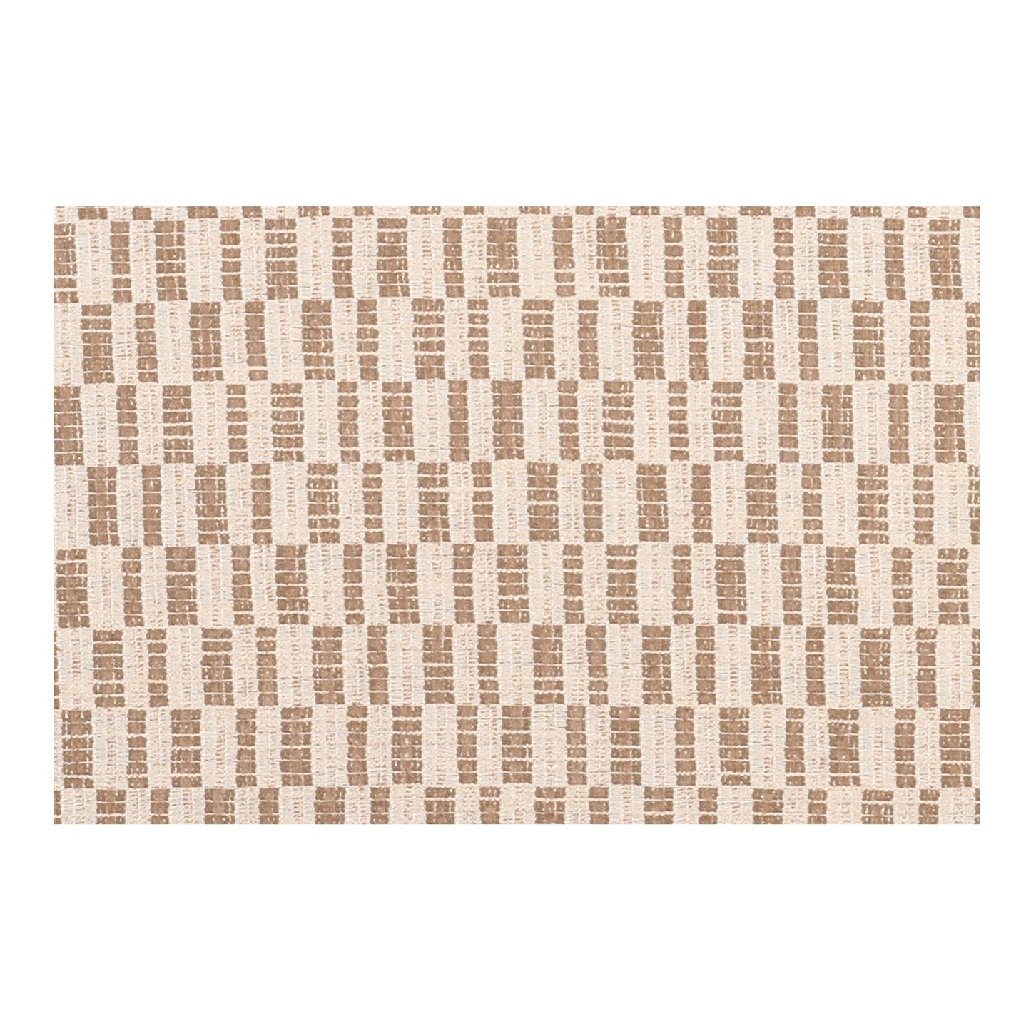 Leo Taupe Accent Chair - Ornate Home