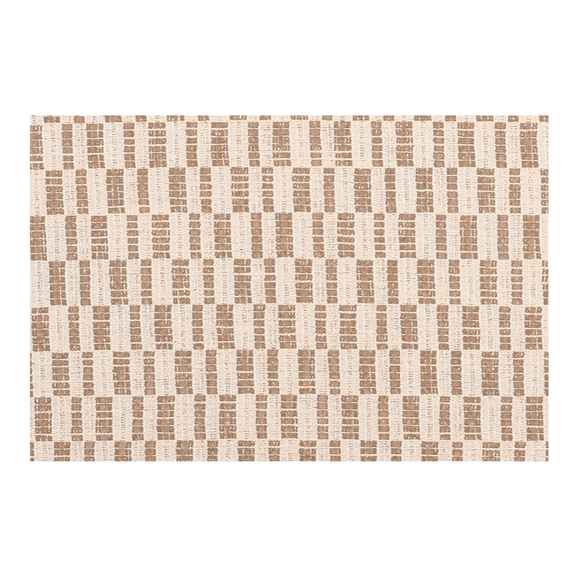 Leo Taupe Accent Chair - Ornate Home