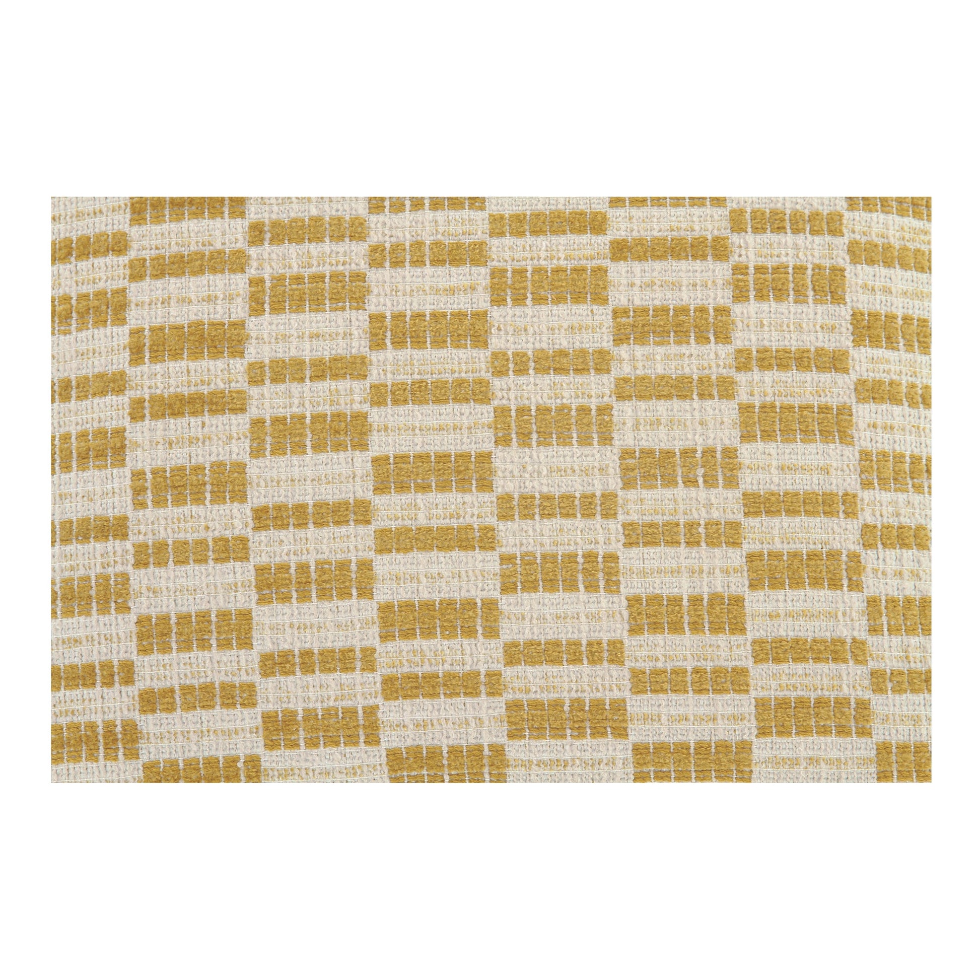 Leone Chartreuse Cushion - Ornate Home