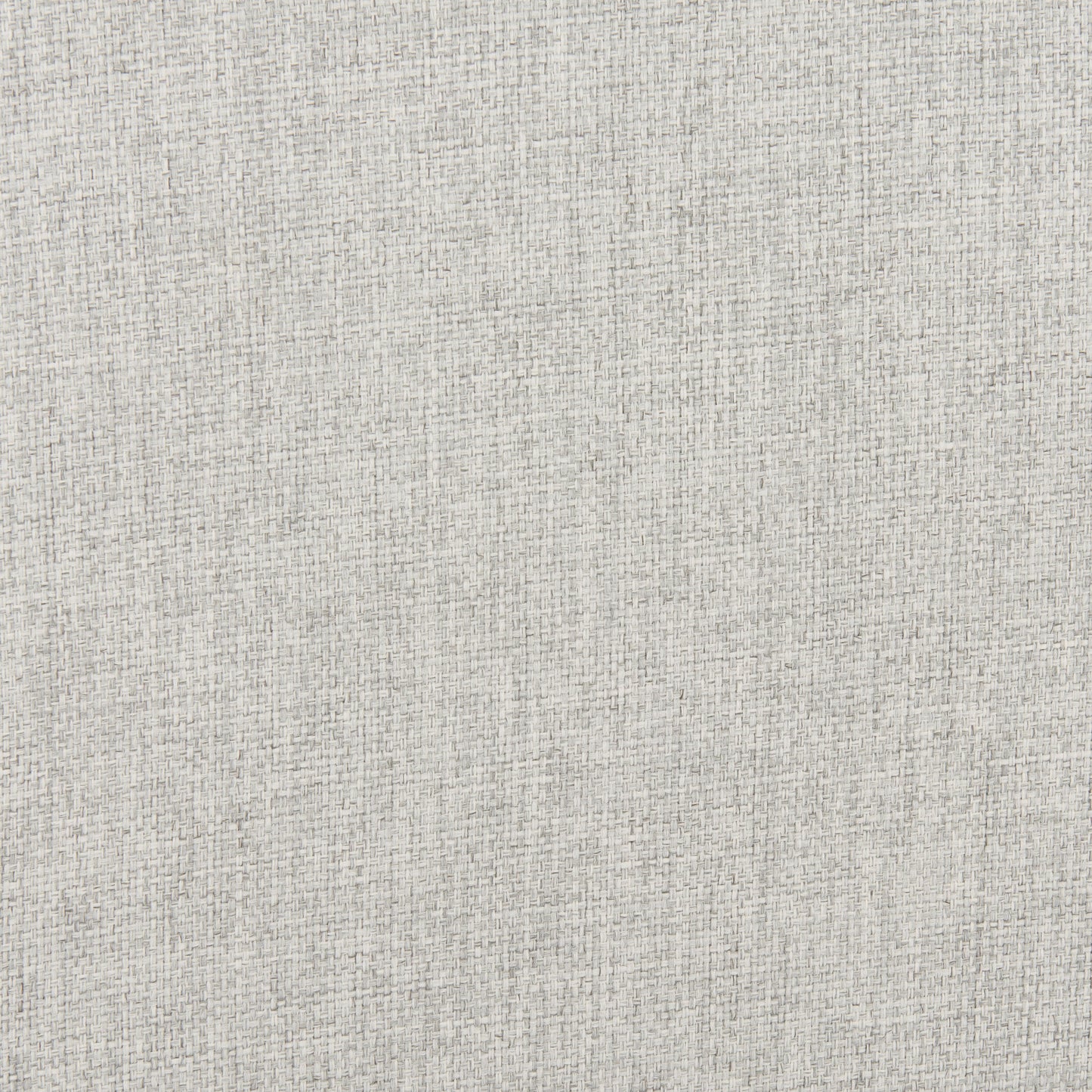 Leto Gray Outdoor Armchair - Ornate Home