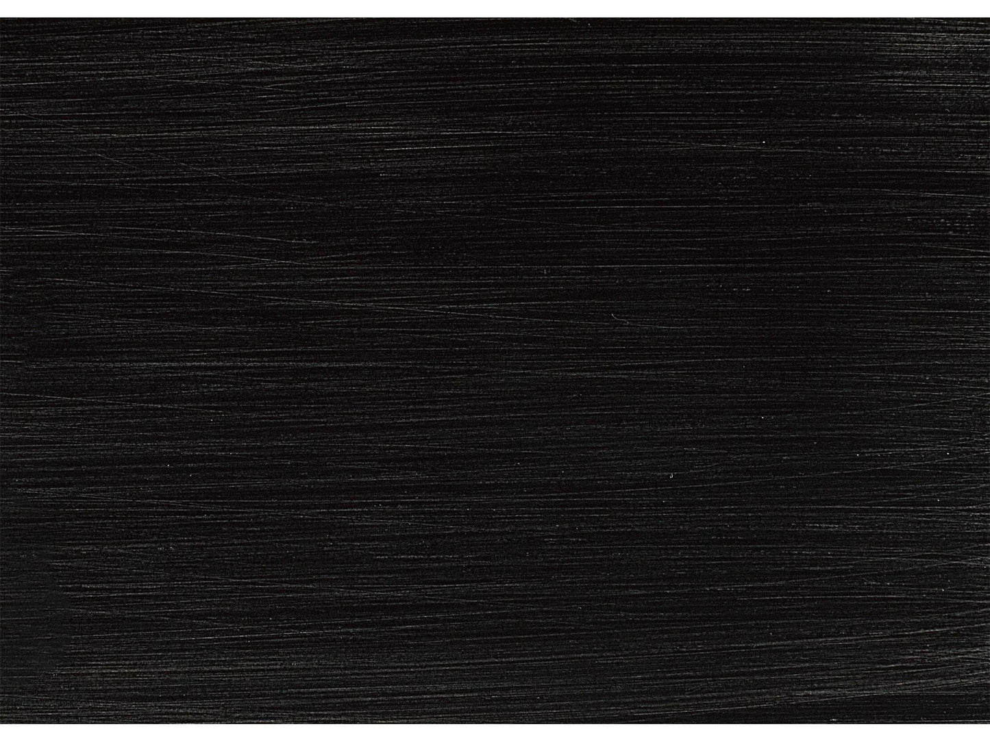 Libations Cobalt Black/Bisque Locker - Ornate Home