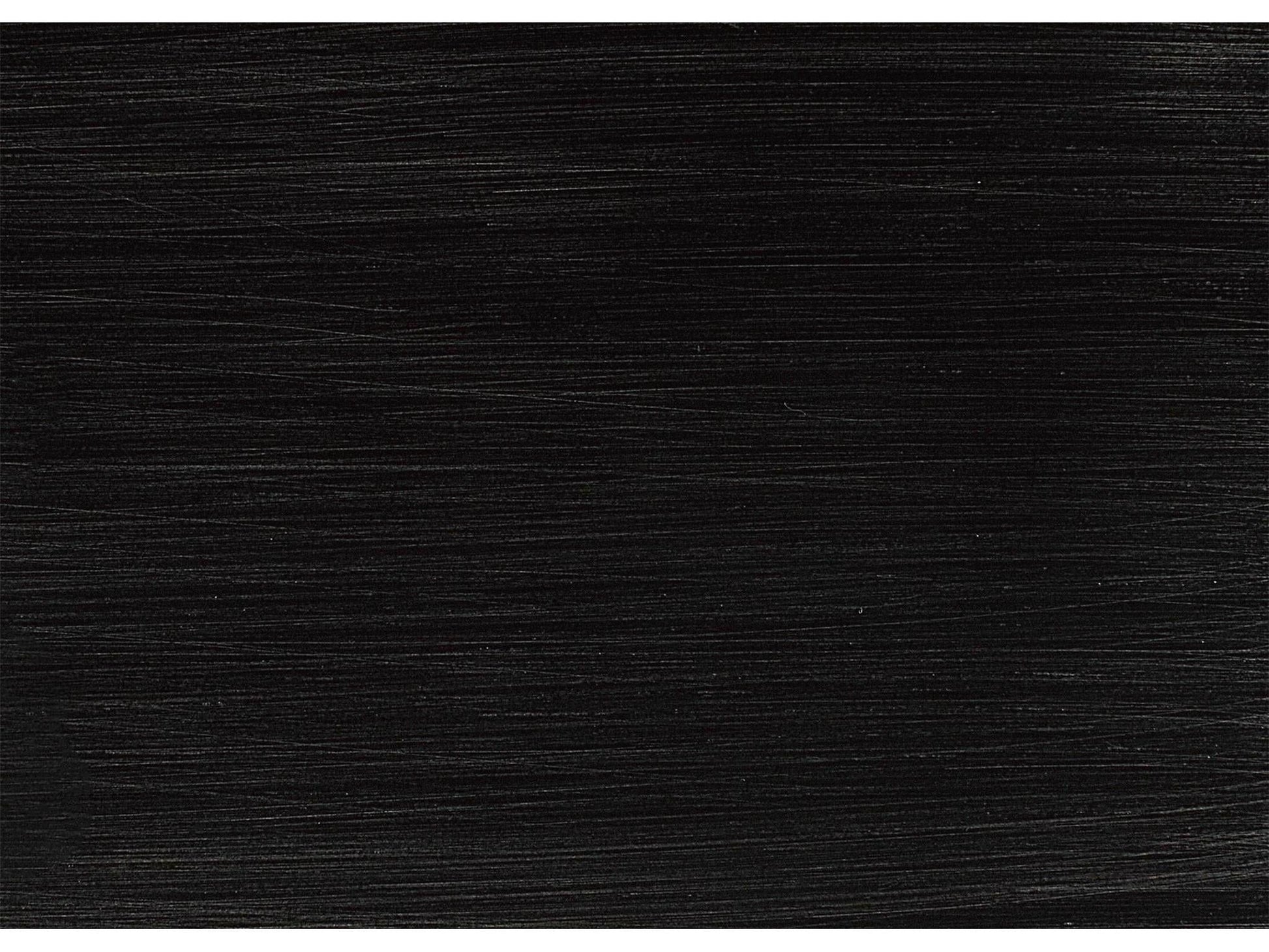 Libations Cobalt Black/Bisque Locker - Ornate Home