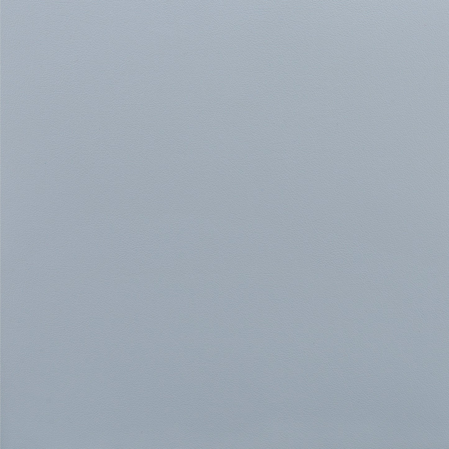 Linz Gray Barstool (Set of 2) - Ornate Home