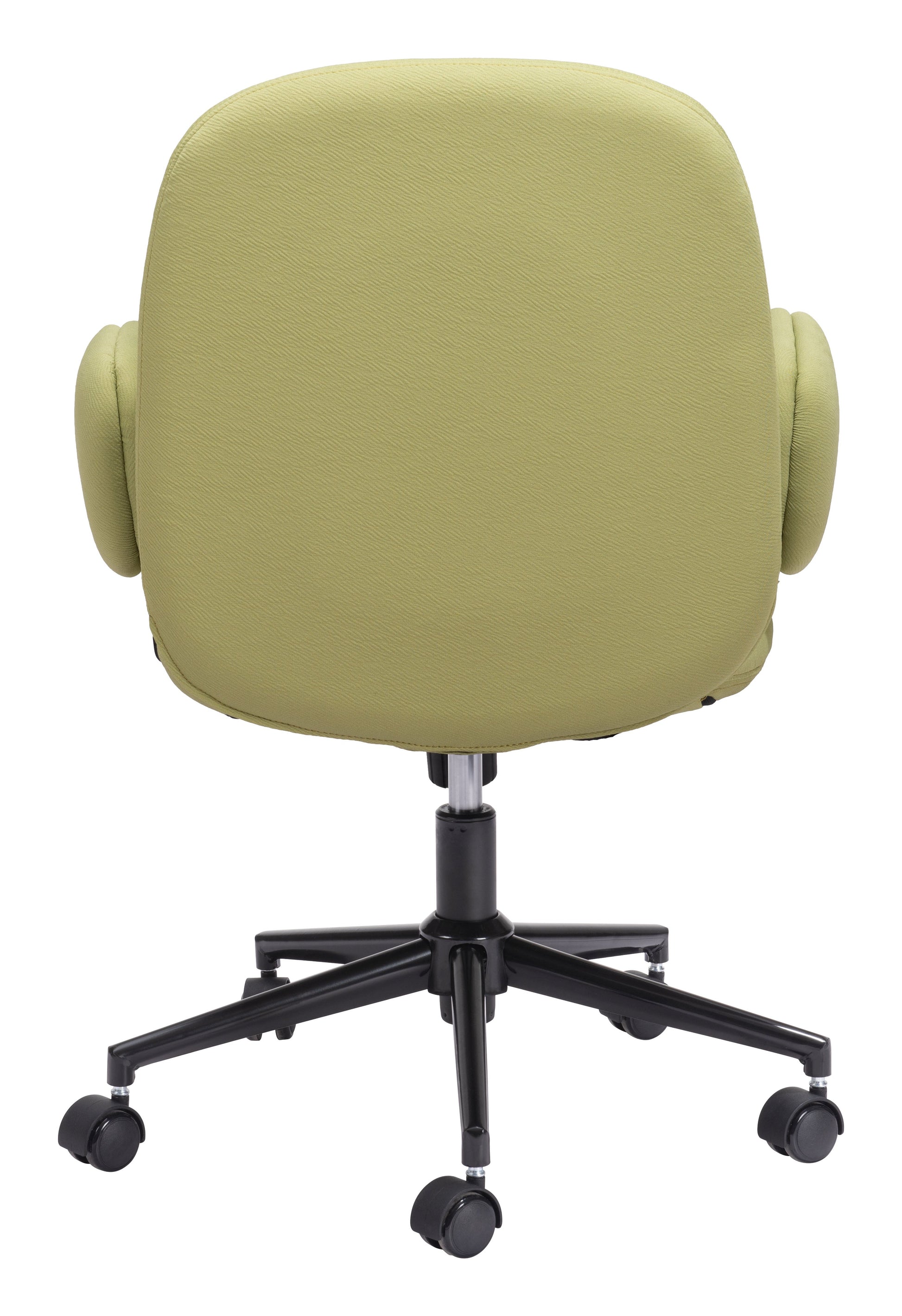 Lionel Olive Green Office Chair - Ornate Home