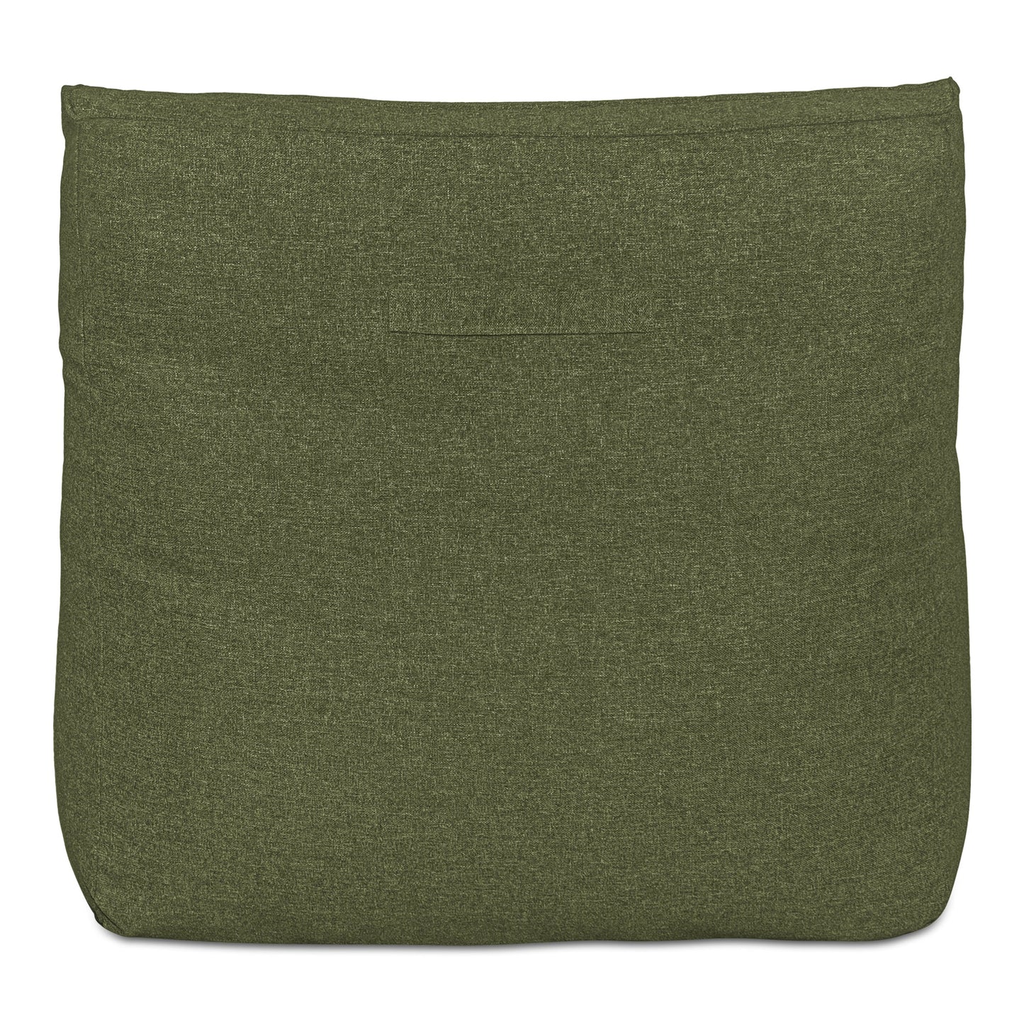 Lirio Green Outdoor Chaise - Ornate Home