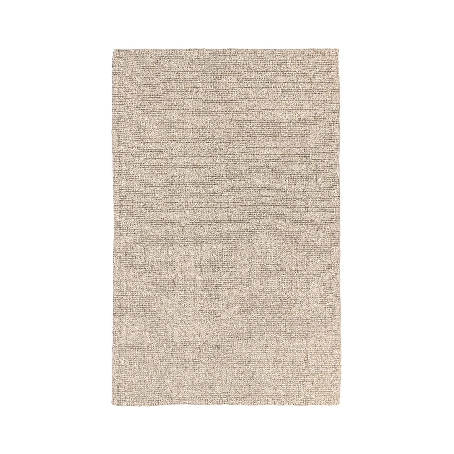 Lisbon Natural/Ivory Rug - Ornate Home