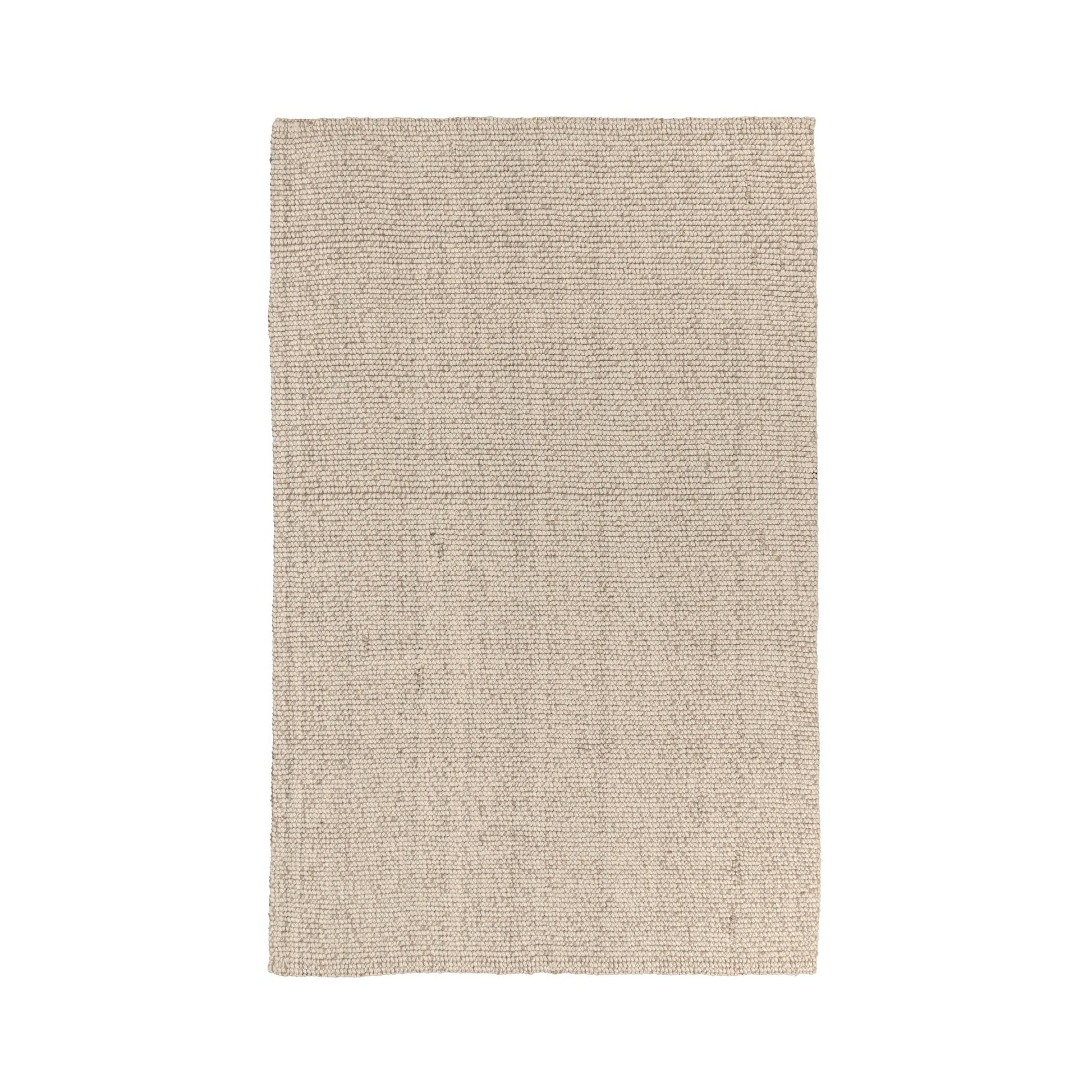 Lisbon Natural/Ivory Rug - Ornate Home