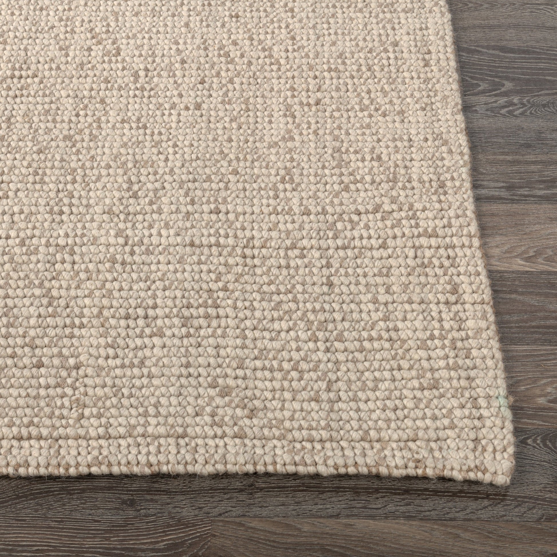 Lisbon Natural/Ivory Rug - Ornate Home